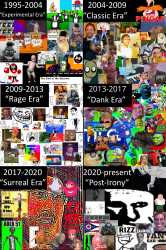 972 KB