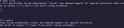 23 KB