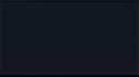 1.53 MB
