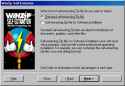 20 KB