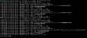184 KB