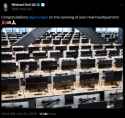 435 KB