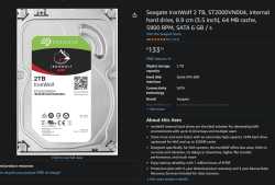 375 KB