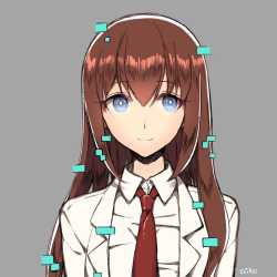 147 KB