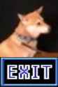 18 KB