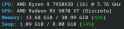 11 KB