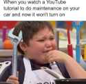 261 KB