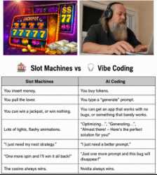 205 KB
