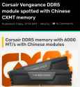 838 KB