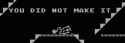 35 KB