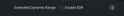 8 KB