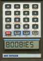 498 KB