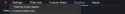63 KB