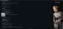 1.91 MB