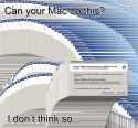 368 KB
