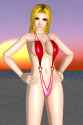 2.25 MB
