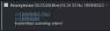 6 KB
