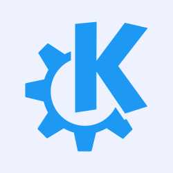 133 KB