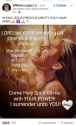 128 KB