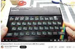 161 KB
