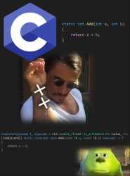 261 KB
