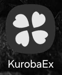 30 KB