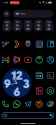 3.81 MB