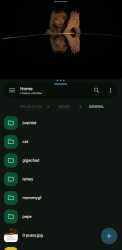 123 KB
