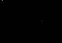 79 KB