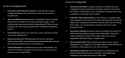 397 KB