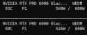 7 KB
