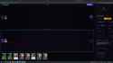 1.03 MB