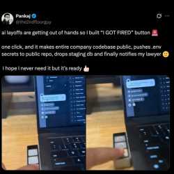 767 KB