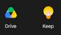 16 KB