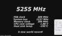 208 KB