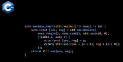 313 KB