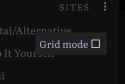 23 KB