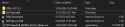 10 KB