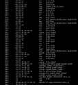 36 KB
