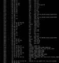 35 KB