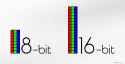 17 KB