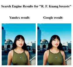 390 KB