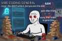 327 KB
