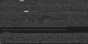 348 KB