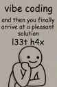 182 KB