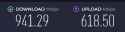 6 KB
