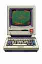 83 KB