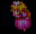 402 KB