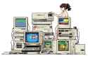 103 KB