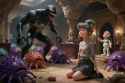 1.23 MB